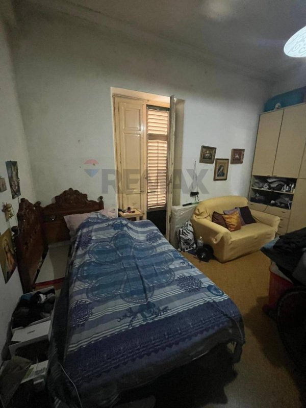 Apartamento em Palermo