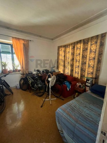 Квартира в Палермо