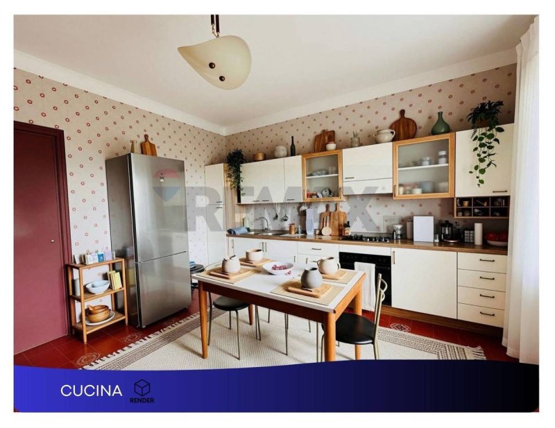 Villa in Ragusa