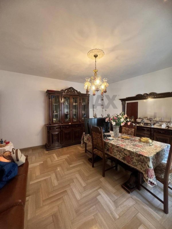 Einfamilienhaus in Melilli