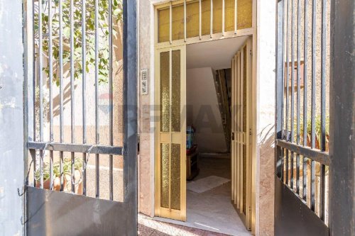 Особняк из двух квартир в Сиракузы