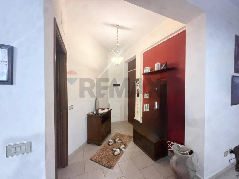 Квартира в Палермо