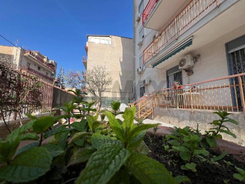 Apartamento en Palermo