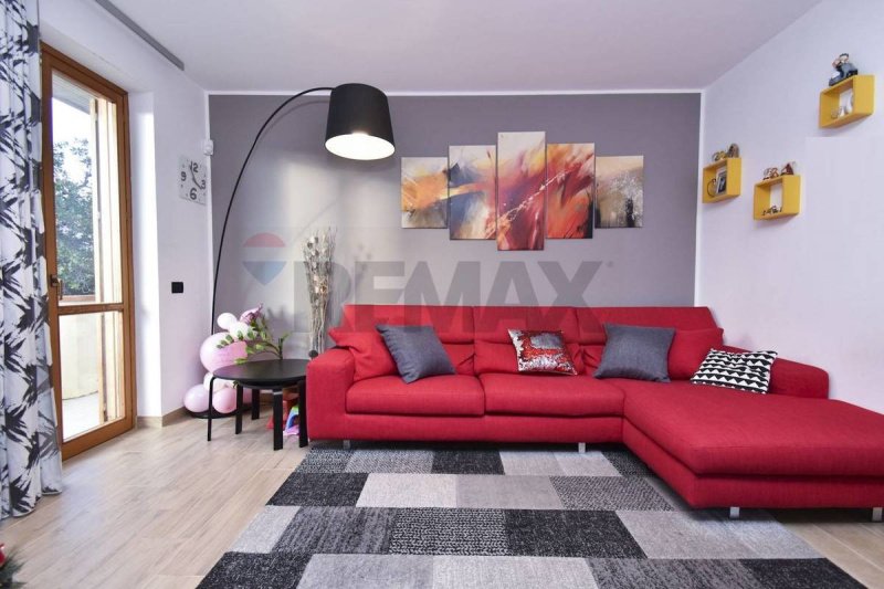 Appartement à Aci Sant'Antonio