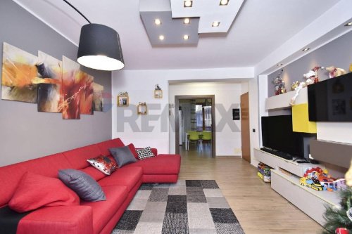 Appartement à Aci Sant'Antonio