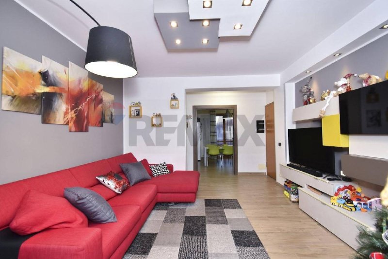 2 Bedrooms Apartment for sale in Aci Sant'antonio [800508] | Gate-away®