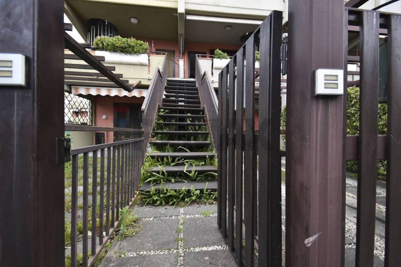 Appartement à Mascali