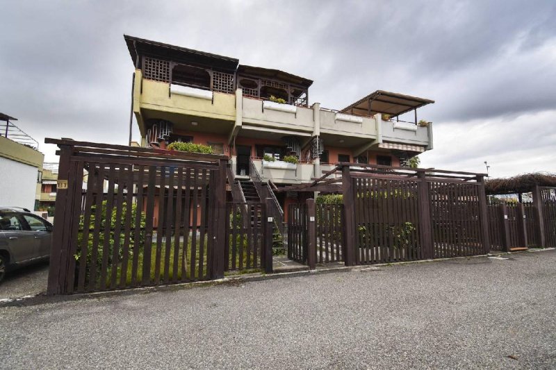 1 Bedroom Apartment for sale in Mascali [800511] | Gate-away®