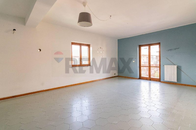 Appartement à Mascalucia