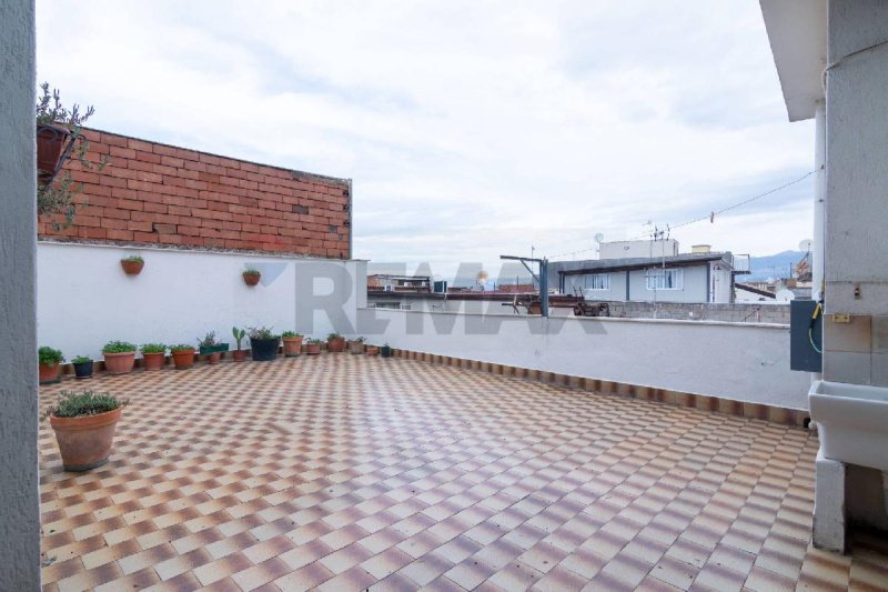 3 Bedrooms Detached house for sale in Paternò [800519] | Gate-away®