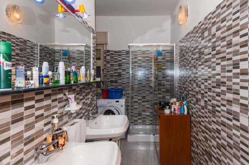 格拉姆米凯莱别墅