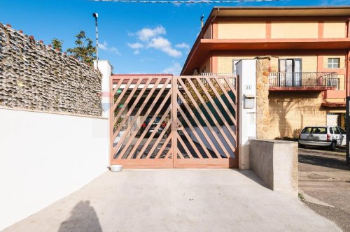 格拉姆米凯莱别墅