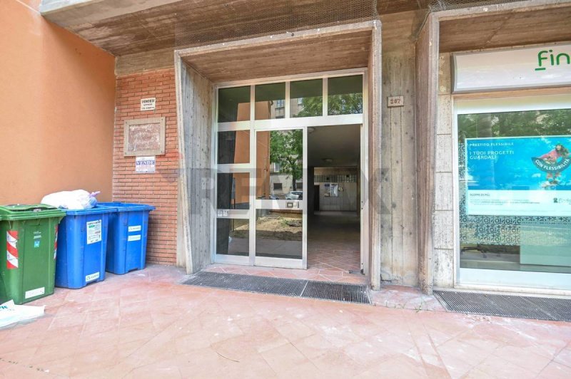 卡尔塔吉罗内公寓