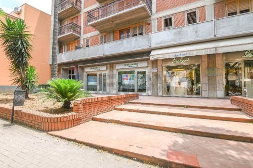 卡尔塔吉罗内公寓