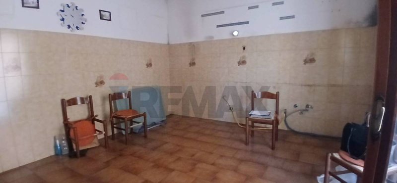 Lägenhet i Calatabiano