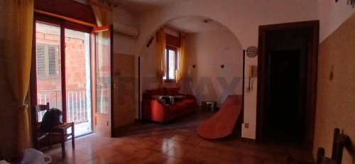 Apartamento em Calatabiano