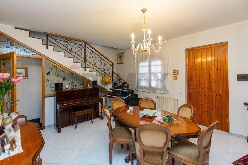 4 Bedrooms Terraced house for sale in Aci Sant'antonio [800530] | Gate-away®