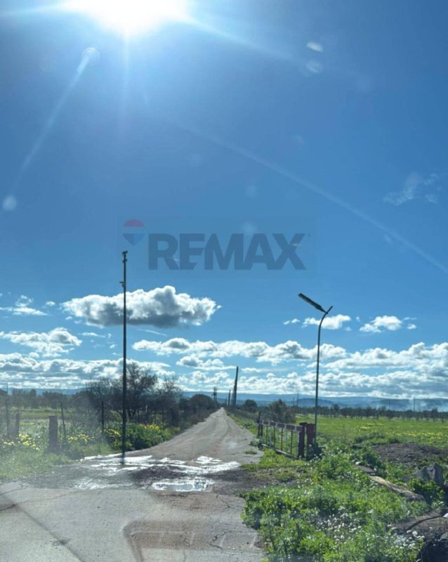 Agricultural land for sale in Belpasso [800532] | Gate-away®