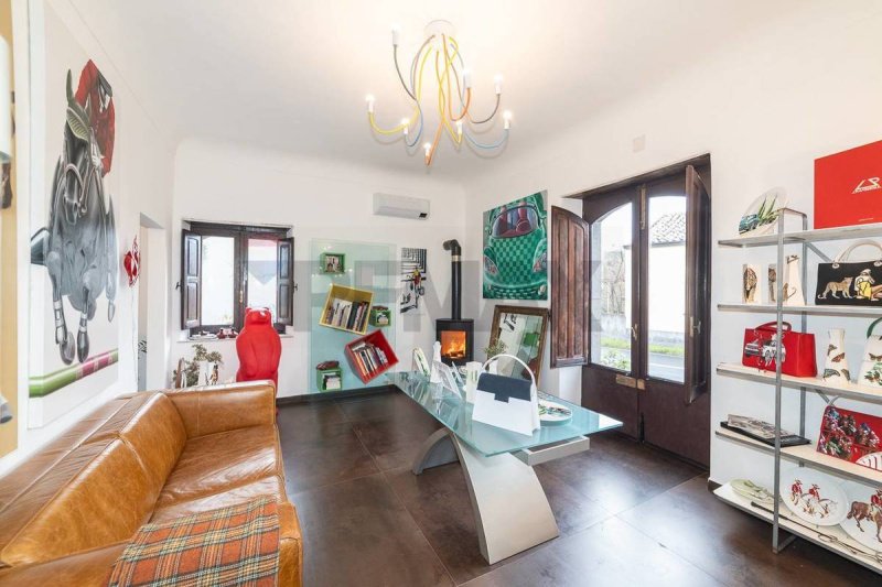 Casa independente em Castiglione di Sicilia