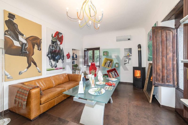 Casa independente em Castiglione di Sicilia