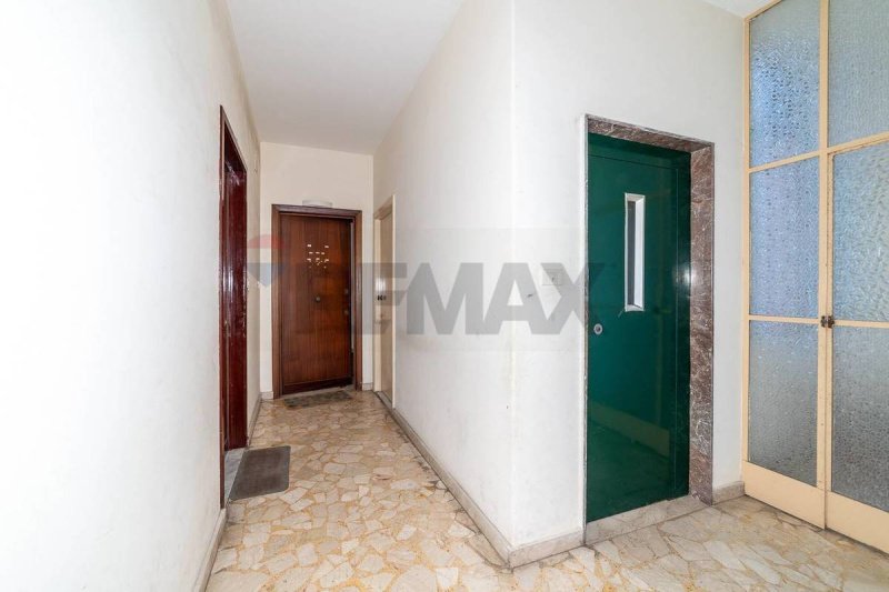 Appartement à Acireale