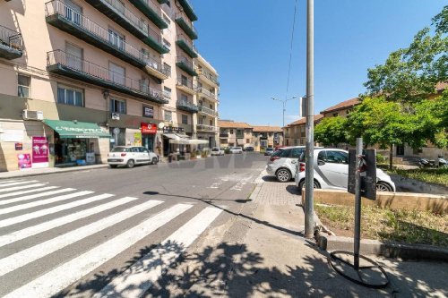 Appartement à Acireale
