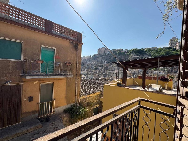 6 Bedrooms Detached house for sale in Modica [800553] | Gate-away®