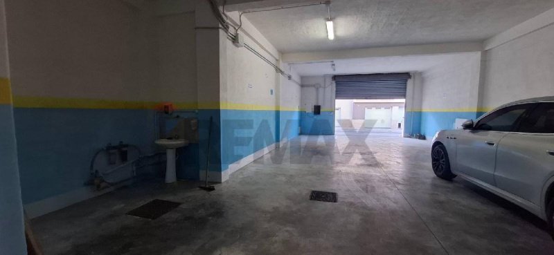 Commercial property for sale in Vittoria [800556] | Gate-away®