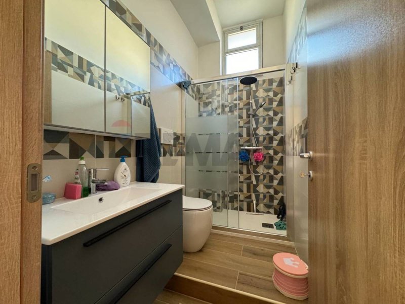 Appartement à Calatabiano