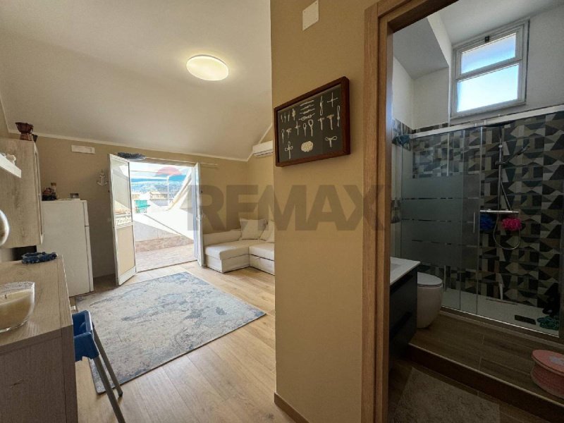 Appartement à Calatabiano