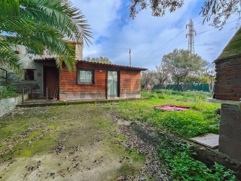 Agricultural land for sale in Misterbianco [800824] | Gate-away®