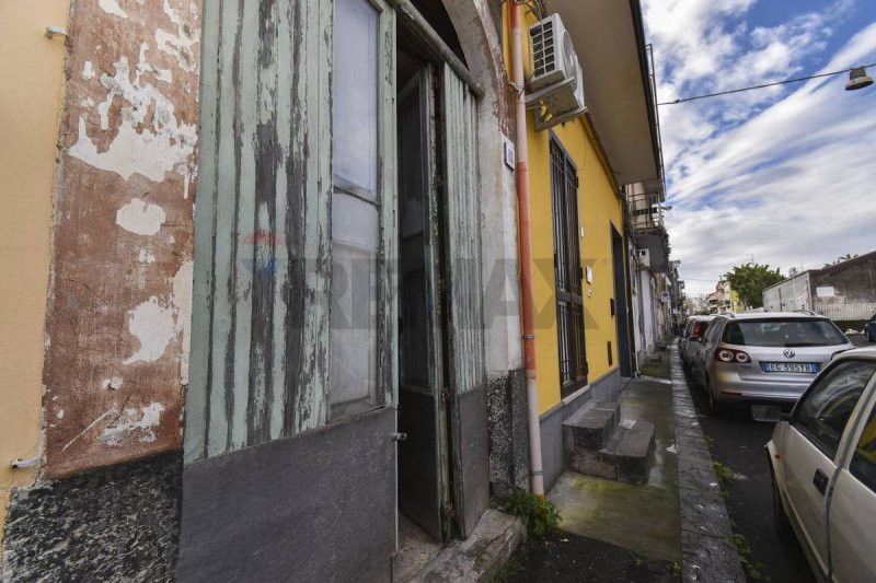 Особняк в Сан-Джованни-ла-Пунта