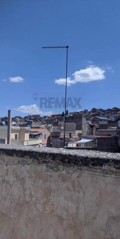 Casa independente em Bronte