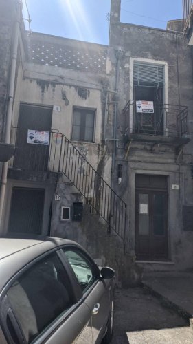 Casa independente em Bronte