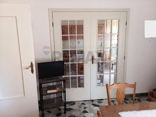 Appartement in Caltanissetta