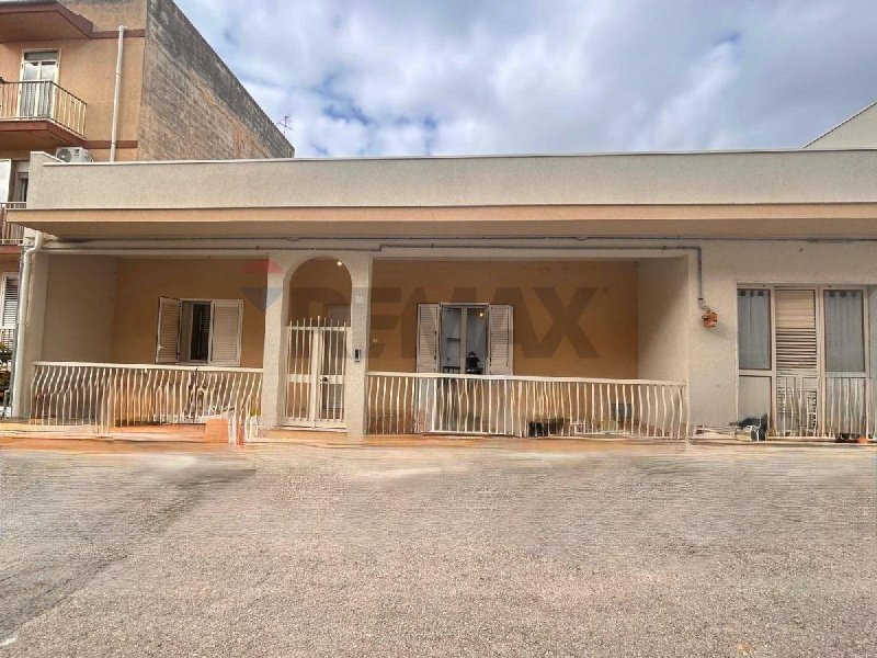 2 Bedrooms Detached house for sale in Santa Croce Camerina [800842] | Gate-away®