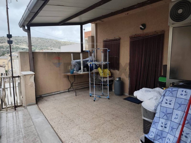 Casa independente em Scicli