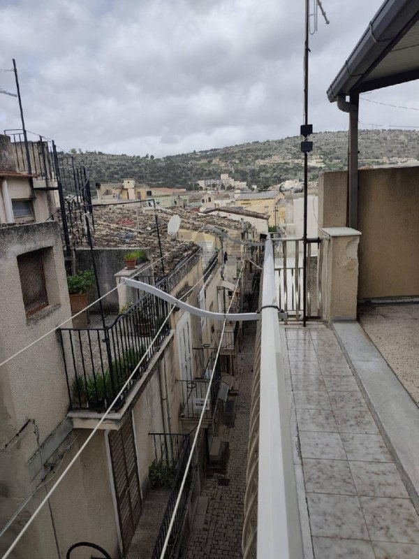 2 Bedrooms Detached house for sale in Scicli [800855] | Gate-away®