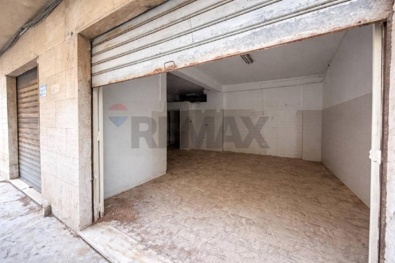 Commercial property for sale in Terrasini [800864] | Gate-away®
