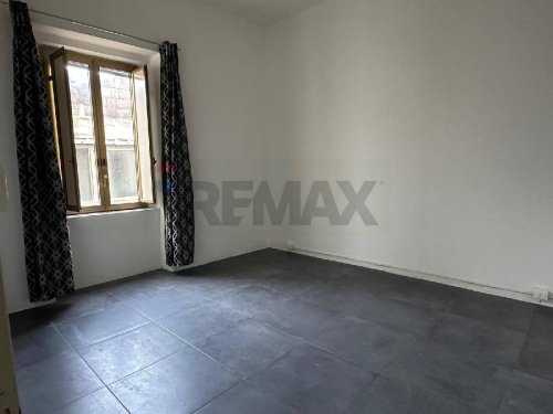 Apartment in Catania