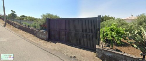 坎波罗通多-埃特内奥农用土地