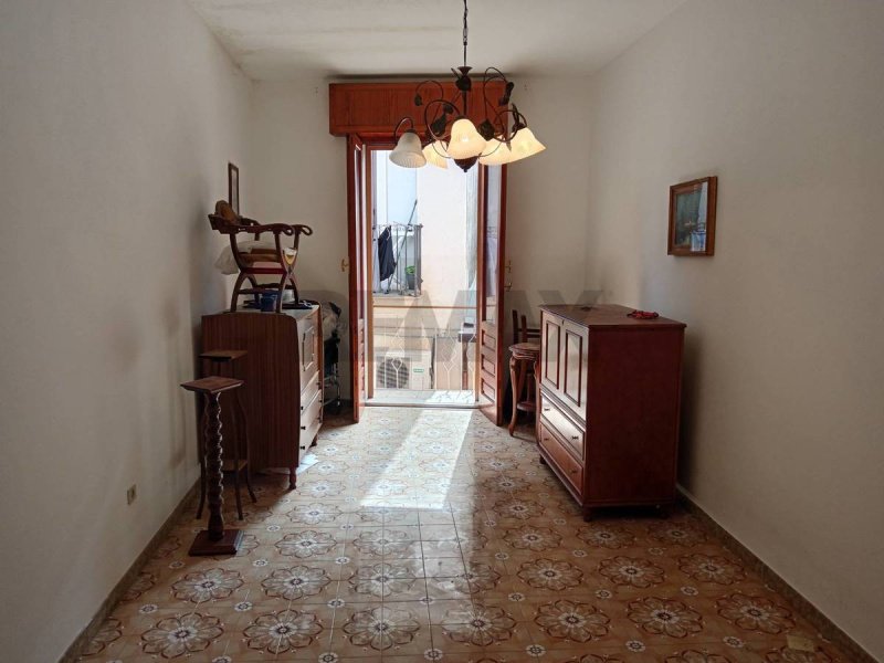 Особняк в Авола