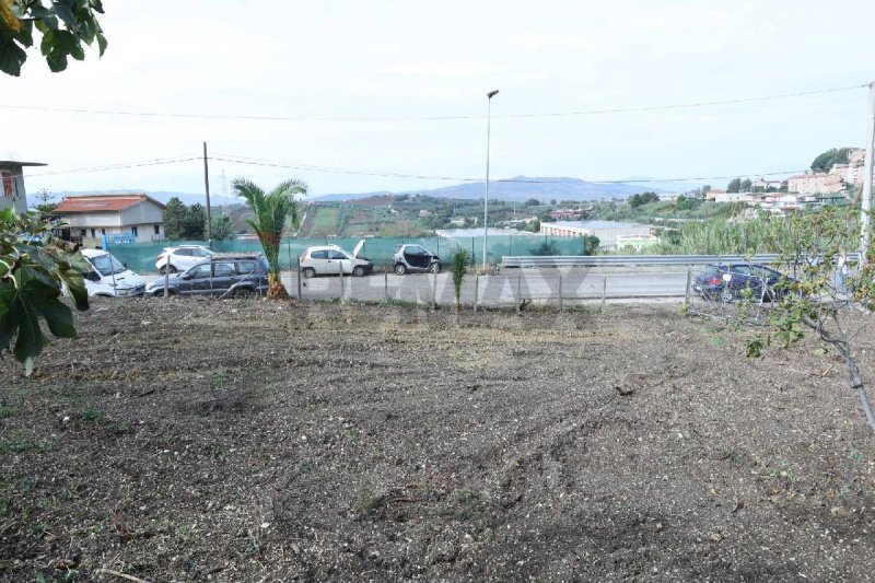 圣奇皮雷洛建筑用地