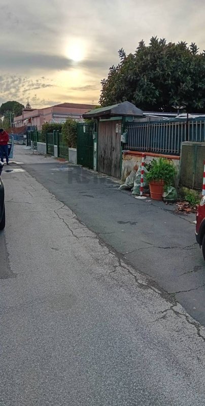 Casa semi-independiente en Mascali