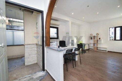 Особняк из двух квартир в Мистербьянко