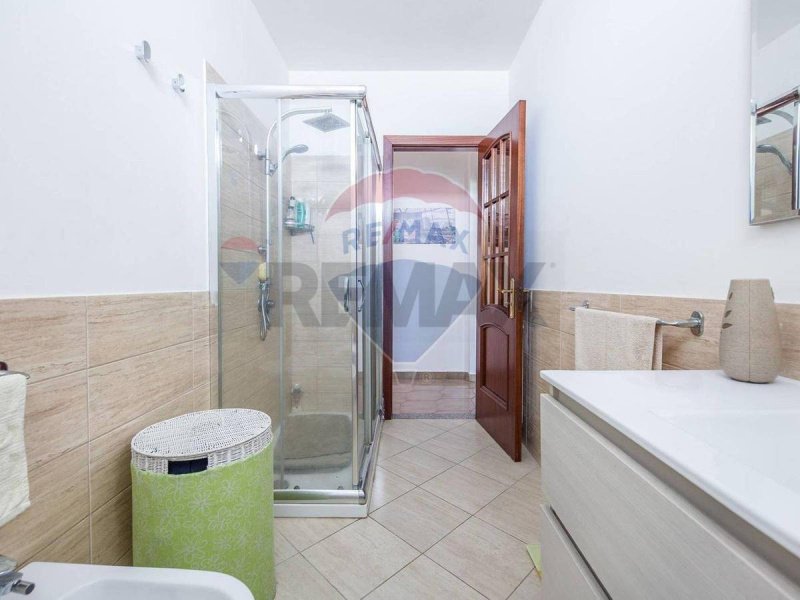 Appartement à Acireale