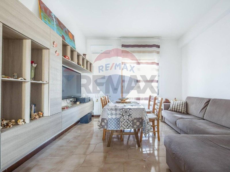 Appartement à Acireale