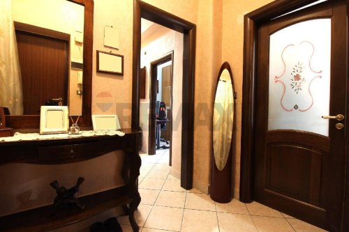 Apartment in Catania