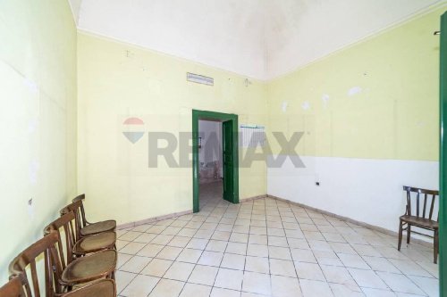 Zakelijk onroerend goed in Belpasso