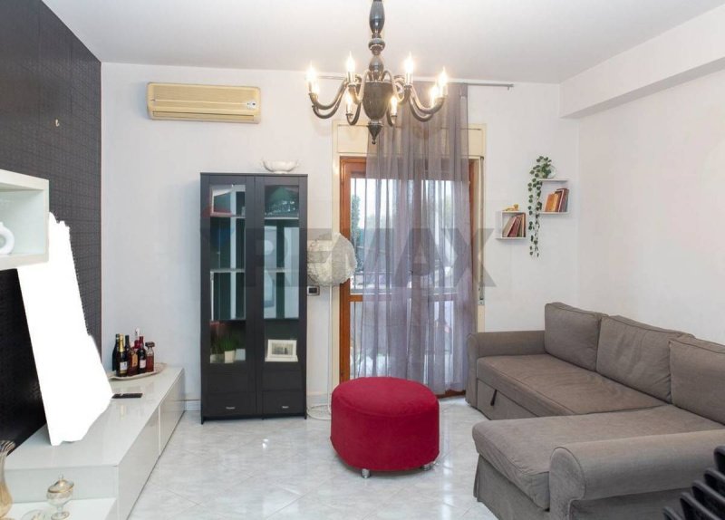 Residência em Tremestieri Etneo